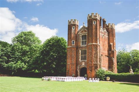 manor house wedding venue essex